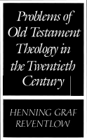 Problems_of_Old_Testament_Theology (2).pdf